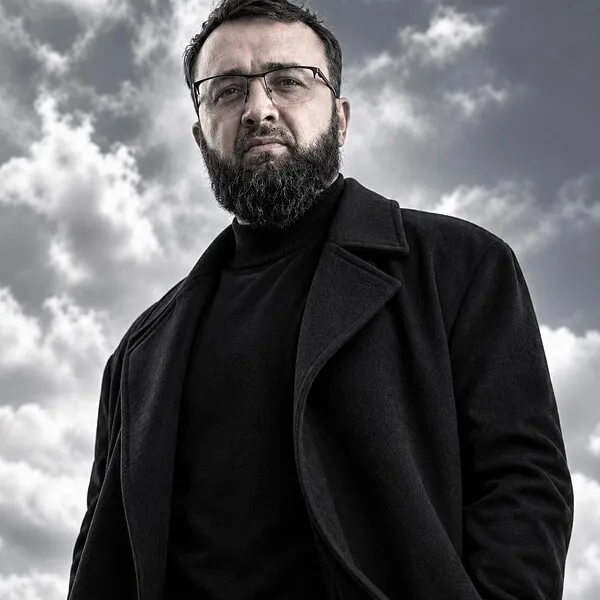 Миха